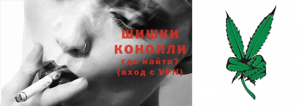 трава Балахна
