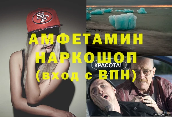 прущие грибы Лихославль