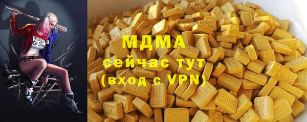 твердый Ладушкин